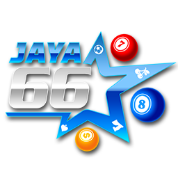 JAYA666